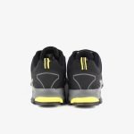 Cipele, Softshell, Phylon, Get Out, Crne - Slika 6