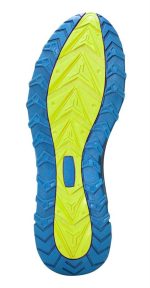 Cipele,Niske, Ardon, Twist, Crne - Slika 3