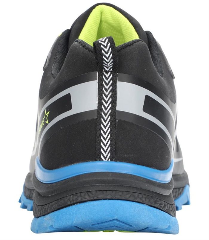 Cipele,Niske, Ardon, Twist, Crne - Slika 4