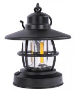 Lampa za Kampiranje, NX1069, 200LM, Retro, Strend Pro