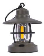 Lampa za Kampiranje, NX1069, 200LM, Retro, Strend Pro - Slika 3