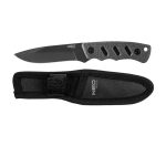 Nož, Bushcraft, Full-Tang, 16,5CM, Neo Tools