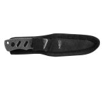 Nož, Bushcraft, Full-Tang, 16,5CM, Neo Tools - Slika 2