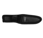 Nož, Bushcraft, Full-Tang, 16,5CM, Neo Tools - Slika 3