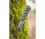 Nož, Bushcraft, Full-Tang, 16,5CM, Neo Tools - Slika 4