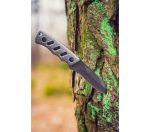 Nož, Bushcraft, Full-Tang, 16,5CM, Neo Tools - Slika 6
