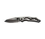 Nož, Preklopni, Titanium, Neo Tools