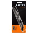 Nož, Preklopni, Titanium, Neo Tools - Slika 2