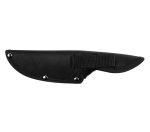 Nož, Lovački, Full-Tang, 23 CM, Neo-Tools - Slika 3