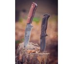 Nož, Lovački, Full-Tang, 23 CM, Neo-Tools - Slika 6