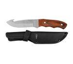 Nož, Lovački, Full-Tang, 24CM, Neo Tools