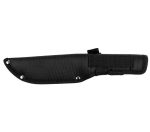 Nož, Lovački, Full-Tang, 24CM, Neo Tools - Slika 2