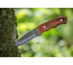 Nož, Lovački, Full-Tang, 24CM, Neo Tools - Slika 4