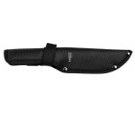 Nož, Lovački, Full-Tang, 24CM, Neo Tools - Slika 5