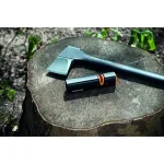 Oštrač Sjekira i Noževa, XSharp, Fiskars - Slika 2