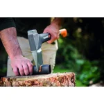 Oštrač Sjekira i Noževa, XSharp, Fiskars - Slika 5