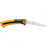 Pila Vrtna, XTract, SW73, Fiskars