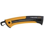 Pila Vrtna, XTract, SW73, Fiskars - Slika 2