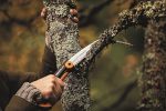 Pila Vrtna, XTract, SW73, Fiskars - Slika 6