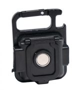 Privjesak za ključeve, Sa Svjetlom, 160LM, NX1082, Strend Pro - Slika 2