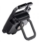 Privjesak za ključeve, Sa Svjetlom, 160LM, NX1082, Strend Pro - Slika 3