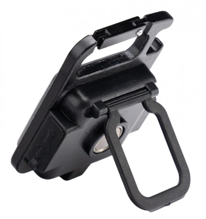 Privjesak za ključeve, Sa Svjetlom, 160LM, NX1082, Strend Pro - Slika 3