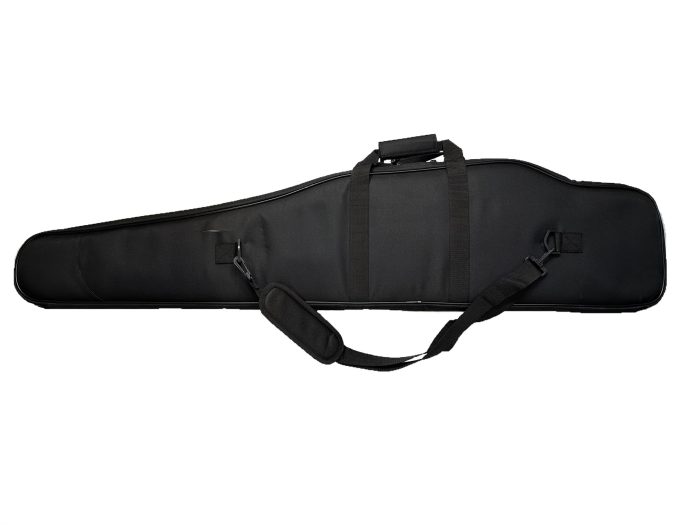 Futrola Za Pušku, 125CM, Zelena - Slika 4