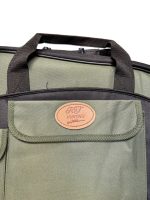 Futrola Za Pušku, 125CM, Zelena - Slika 3