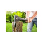 Sjekira, Fiberglas, 14 VE, 410/620 G, Verto - Slika 3