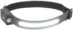Svjetiljka, Naglavna, Punjiva, H4034, 200 LM, LED+XPE, Strend Pro - Slika 2