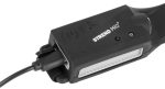 Svjetiljka, Naglavna, Punjiva, H4034, 200 LM, LED+XPE, Strend Pro - Slika 5