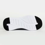 Tenisice, Nimba, Get Out, Plave - Slika 3