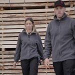 Vesta, Od Flisa, Binas, Get Out, Siva, Lacuna - Slika 2