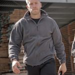 Vesta, Od Flisa, Binas, Get Out, Siva, Lacuna - Slika 3