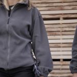 Vesta, Od Flisa, Binas, Get Out, Siva, Lacuna - Slika 4