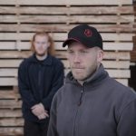 Vesta, Od Flisa, Binas, Get Out, Siva, Lacuna - Slika 5