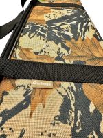 Futrola Za Pušku, Lovačka, Camo RS2 , Challenger - Slika 2