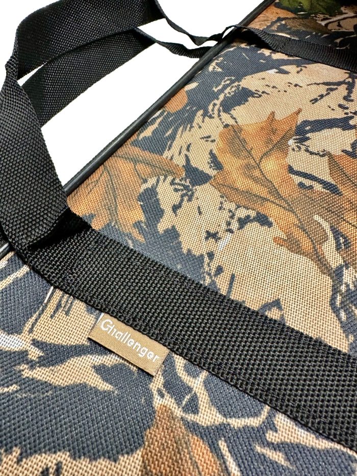 Futrola Za Pušku, Lovačka, Camo RS3 , Challenger - Slika 2