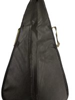 Futrola Za Pušku, Lovačka, Camo RS2 , Challenger - Slika 4