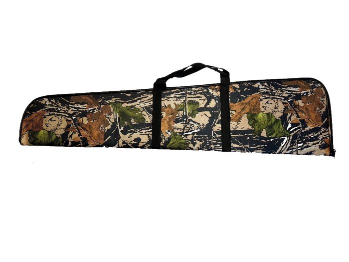 Futrola Za Pušku, Lovačka, Camo RS3 , Challenger - Slika 1