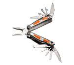 Alat, Multifunkcionalni, 11-alata, Neo Tools