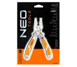 Alat, Multifunkcionalni, 11-alata, Neo Tools - Slika 4