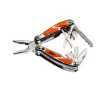 Alat, Multifunkcionalni, 12-alata, Led, Neo Tools - Slika 2