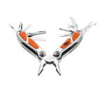 Alat, Multifunkcionalni, 12-alata, Led, Neo Tools - Slika 3