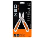 Alat, Multifunkcionalni, 12-alata, Led, Neo Tools - Slika 4