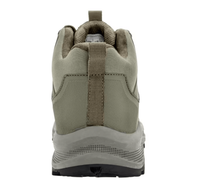 Čizme, Assault, Mid, Maslinaste, Mil-Tec (4) Čizme, Assault, Mid, Maslinaste, Mil-Tec - Slika 6