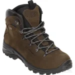 Čizme, Outdoor, Smeđe, Kramp - Slika 2