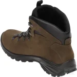 Čizme, Outdoor, Smeđe, Kramp - Slika 4