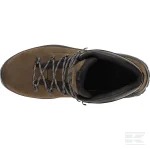 Čizme, Outdoor, Smeđe, Kramp - Slika 5