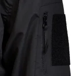 Combat Anorak, Zimski, Crni, Mil-Tec - Slika 11